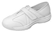 Rumba Clog